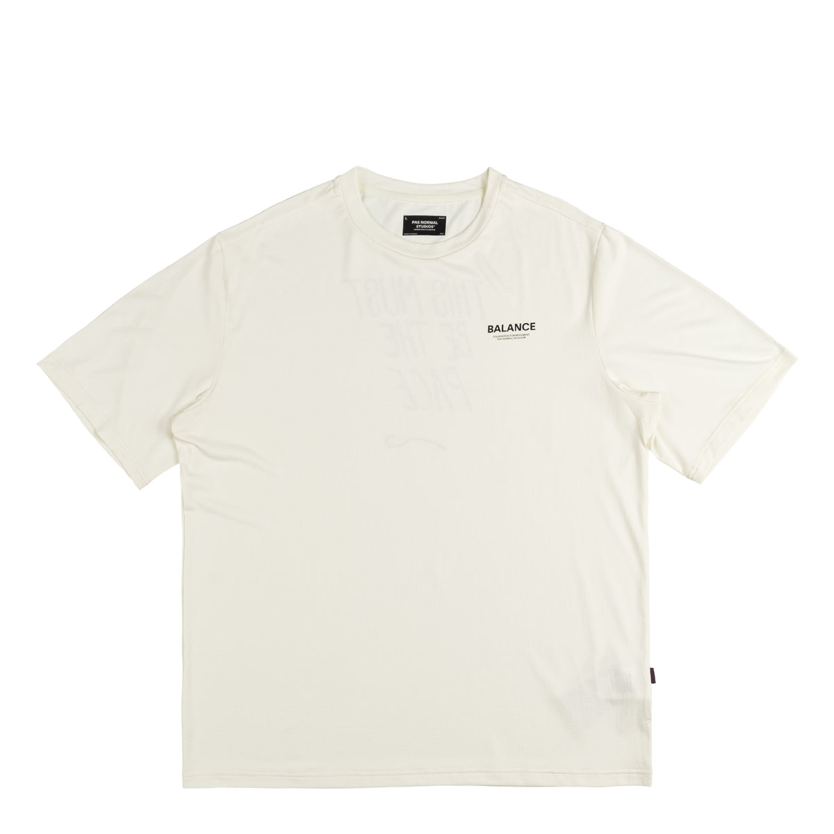 T shirt off white pas cher sales