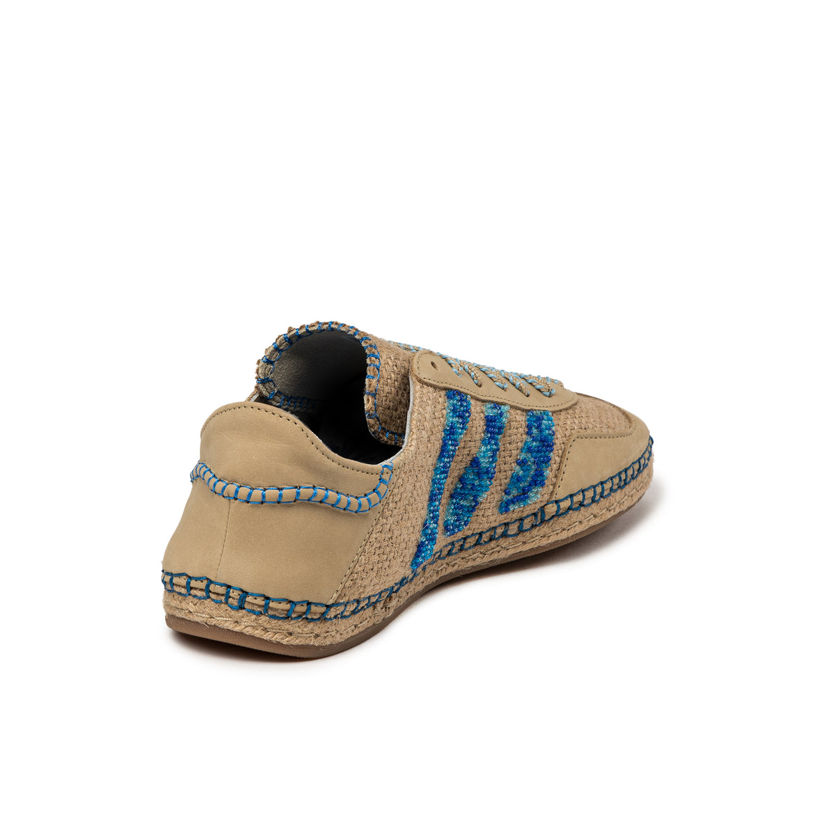 adidas x CLOT by Edison Chen ☆ Gazelle ‘Blue Bird’ maxresdefault.jpg