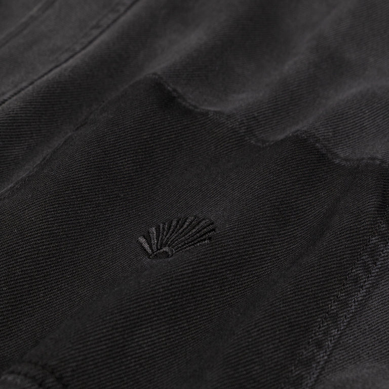 Puma x Skepta Hoodie