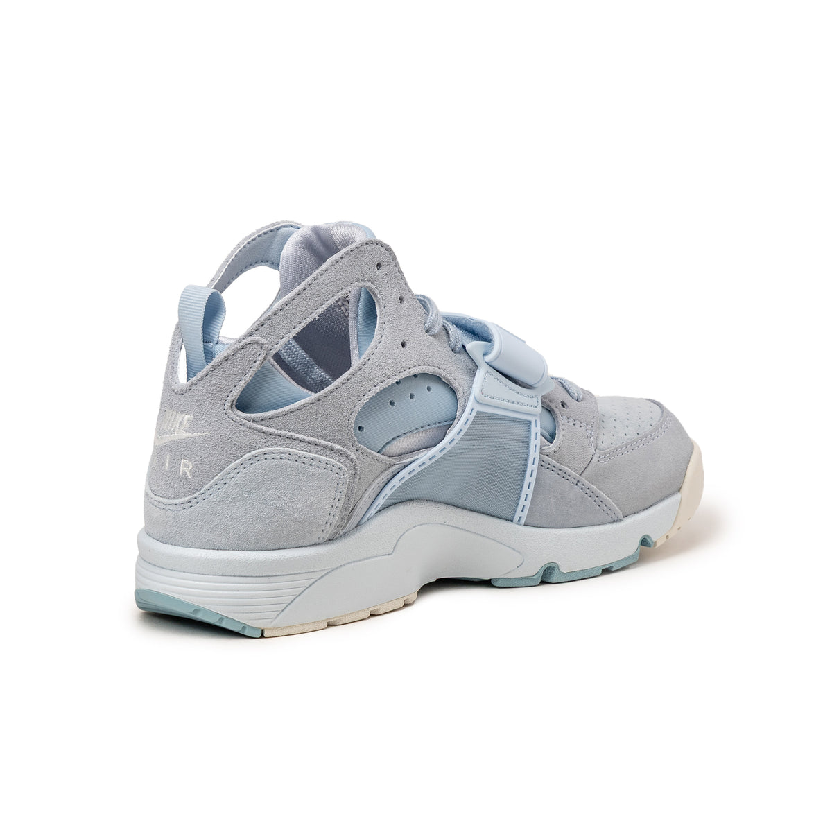 Nike Air Trainer Huarache Sneaker » Buy online now!