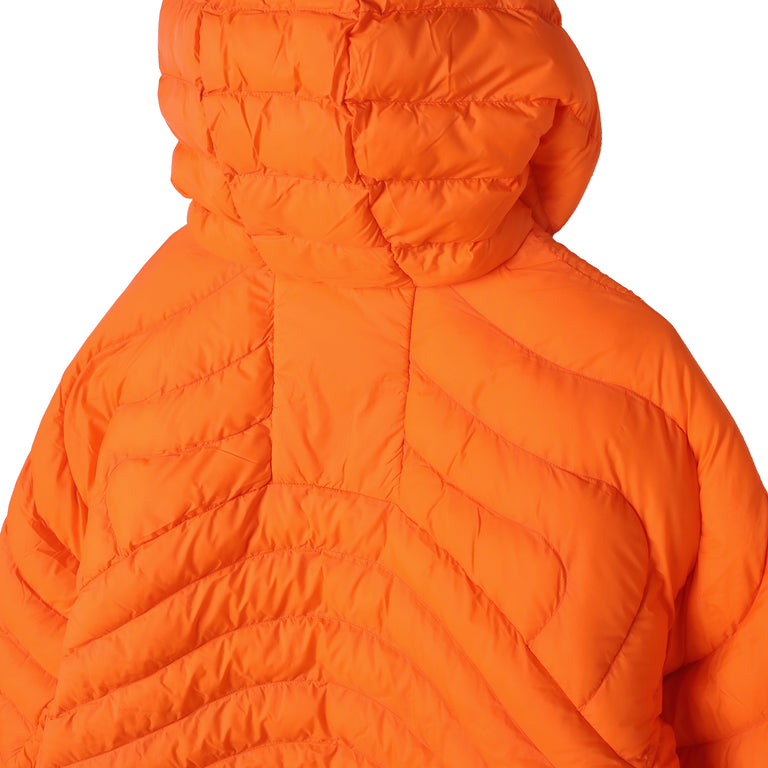 Nike ACG *Lava Flow* Therma-Fit ADV Jacket
