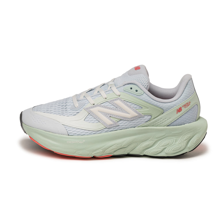New Balance FF800 - 40 / Clay Ash