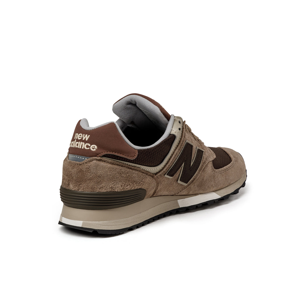 New Balance OU576DC *Made in England* Sneaker » Buy online now!