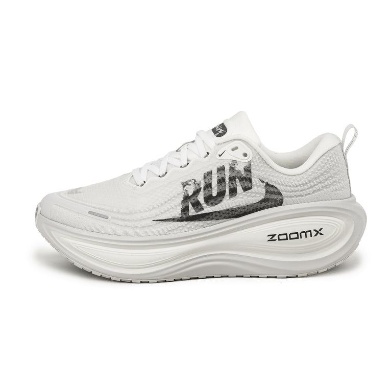 Nike Vomero Plus