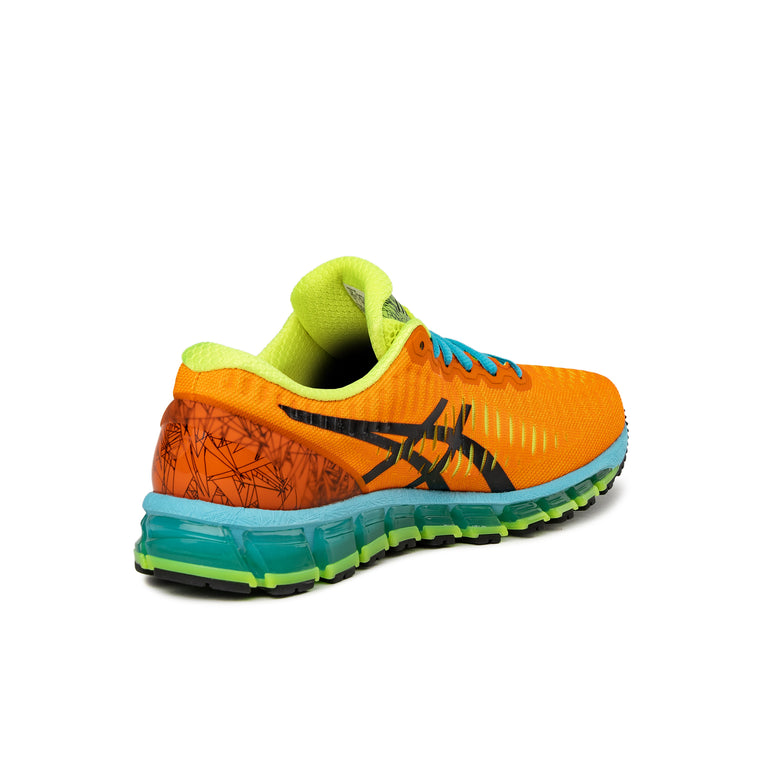 Asics GEL-Quantum™ 360 I