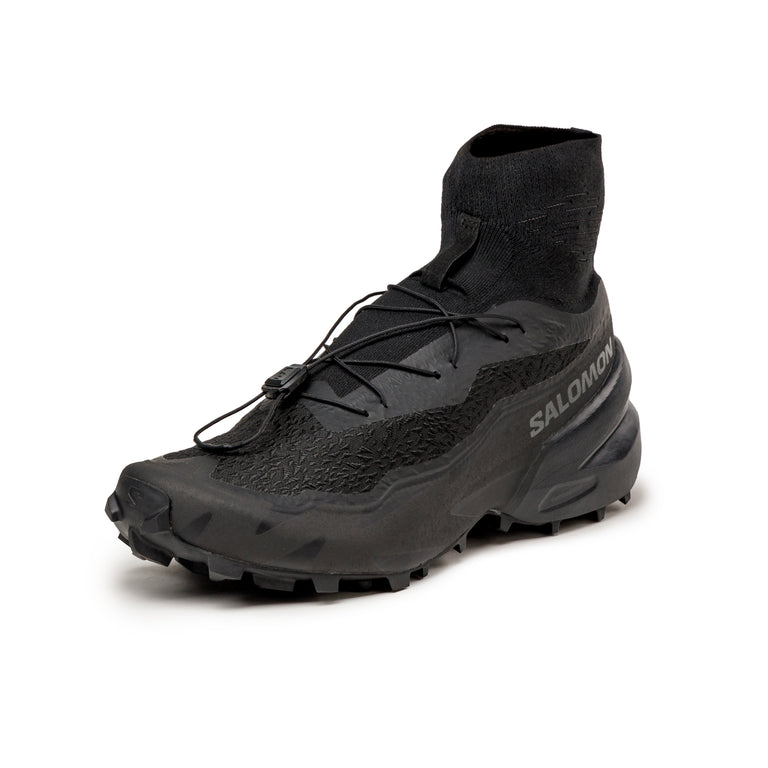 Salomon Speedcross Advanced