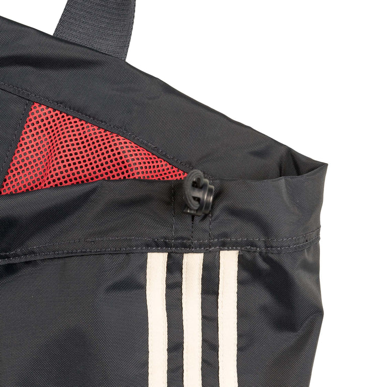 Adidas SPZL ST 10 Bag