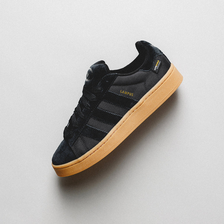 Adidas Campus 00s *Cordura* onfeet