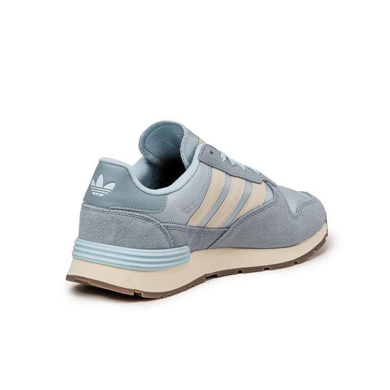 Adidas Treziod 2