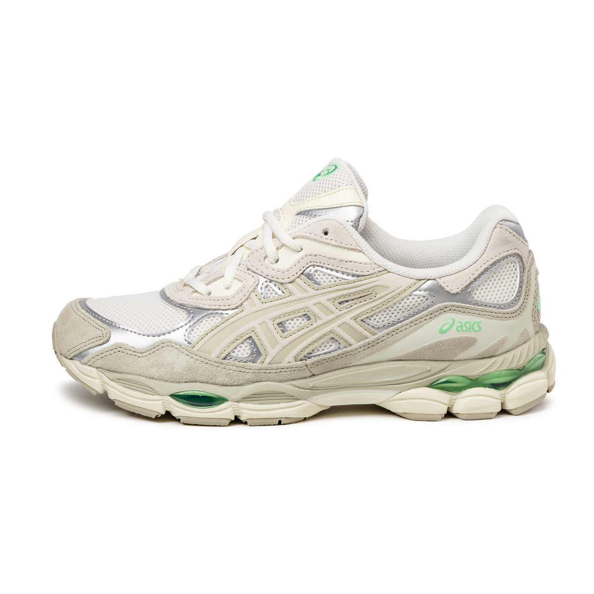 Asics GEL-NYC Sneaker » Buy online now!