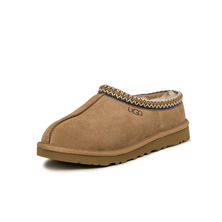 Ugg Tasman II