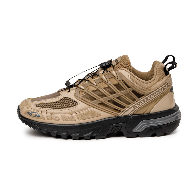 Salomon ACS Pro - 48 2/3 / Portabella / Natural / Black