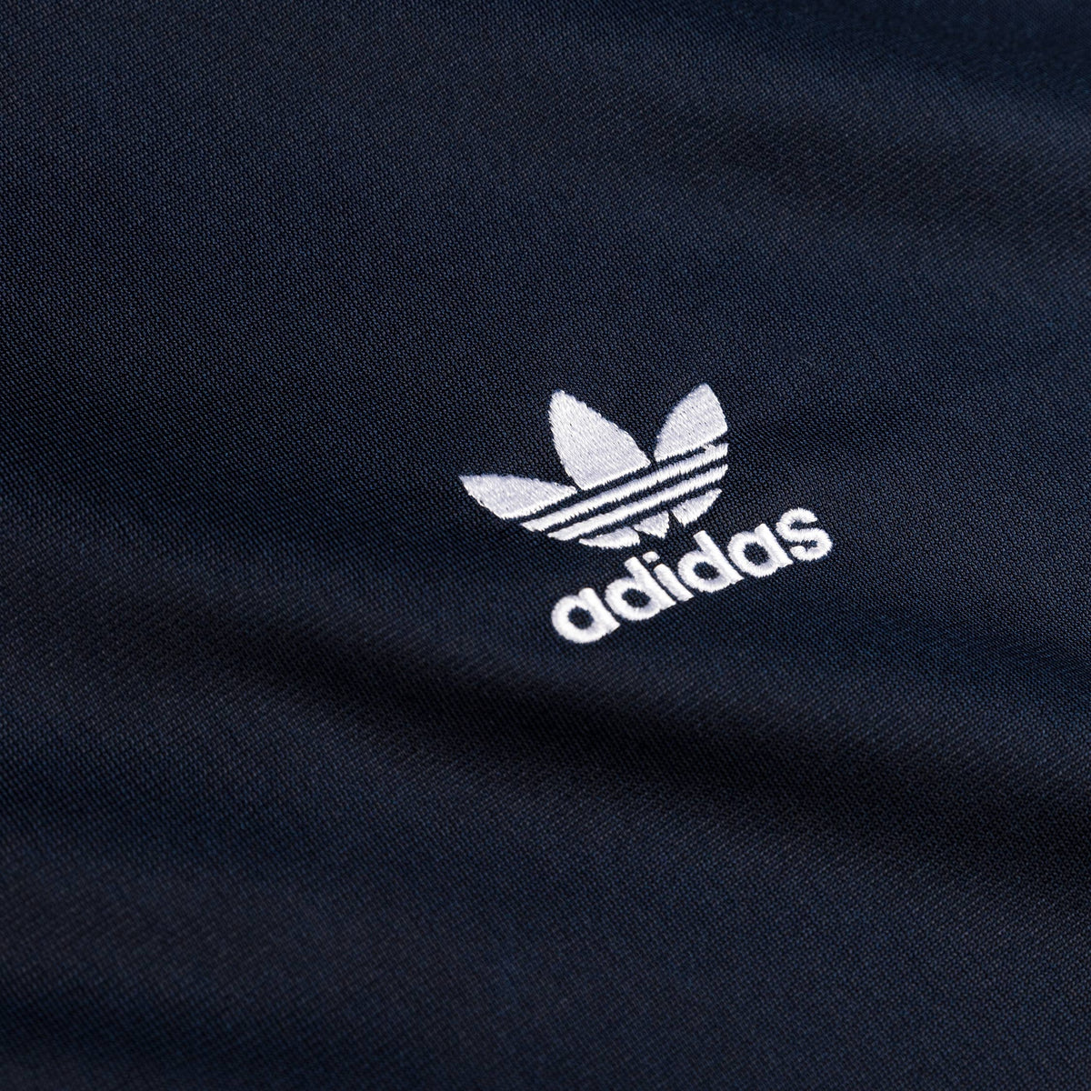 Adidas Firebird Track Top | Apparel » Buy online now!