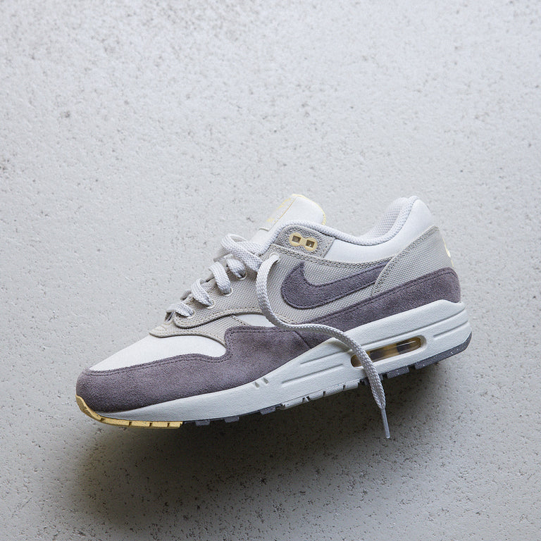 Nike Air Max 1 Premium onfeet