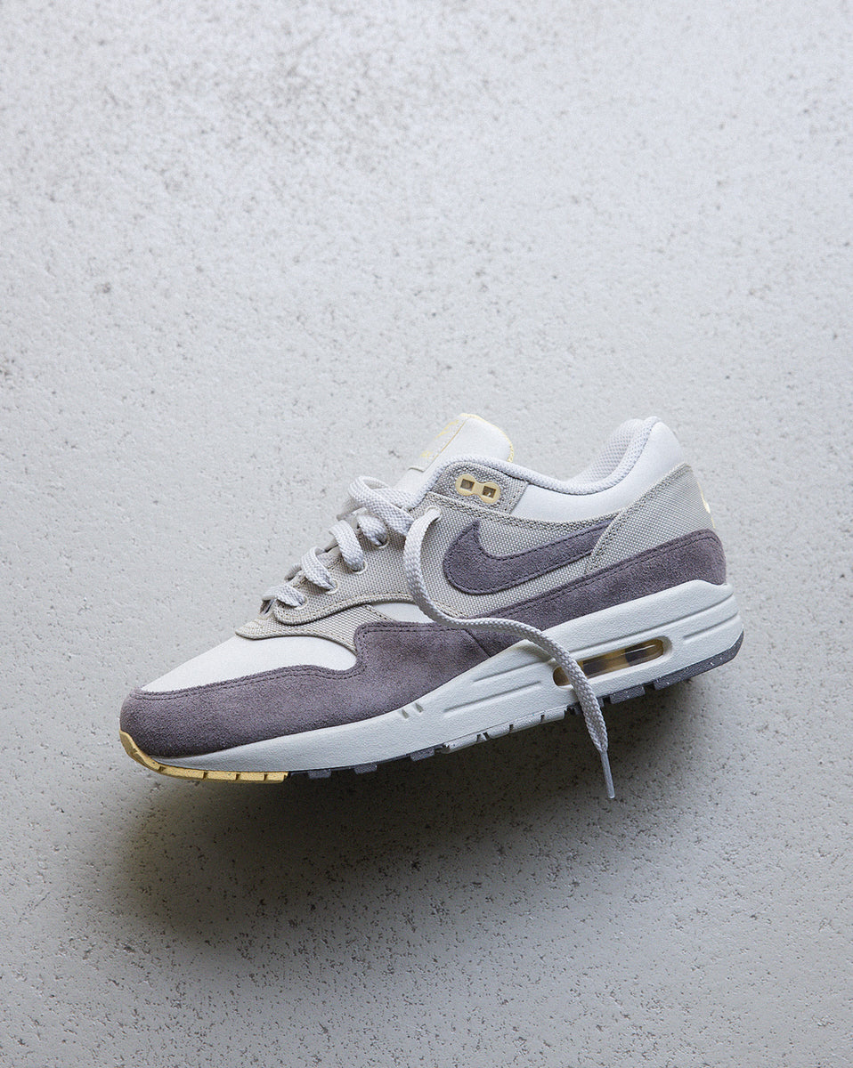 Nike Air Max Premium Sneaker » Buy online now!