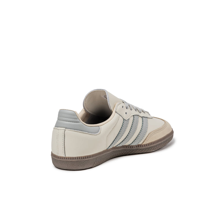 Adidas Samba OG W