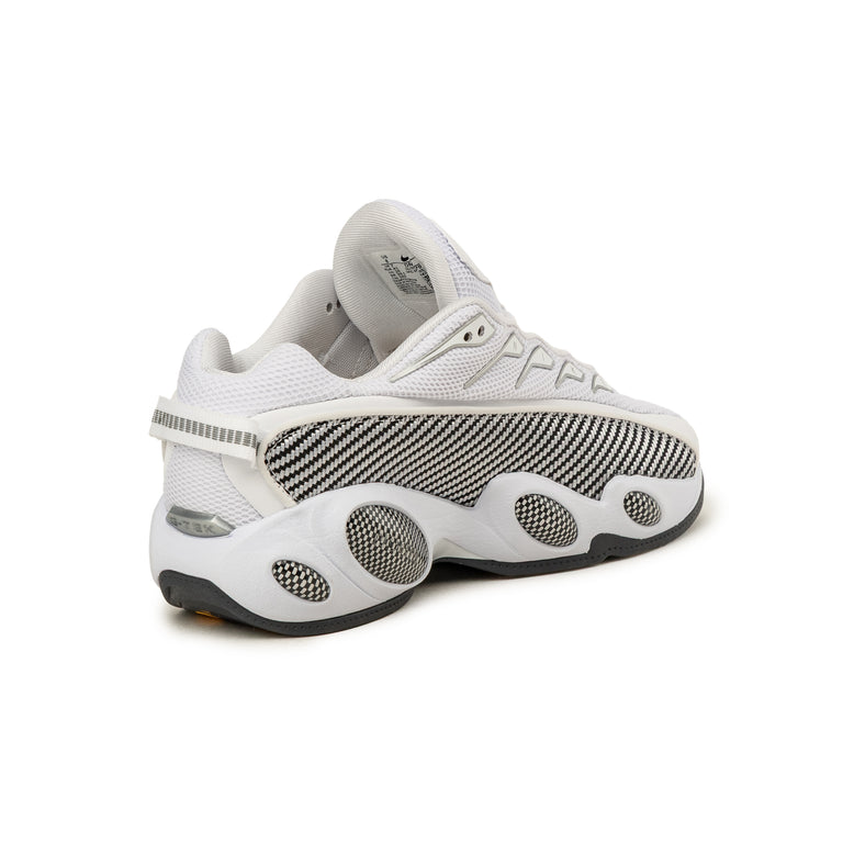 Nike x Nocta Glide