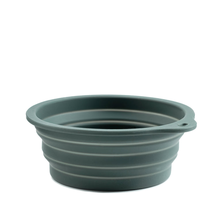 Carhartt WIP Wild Dog Foldable Bowl
