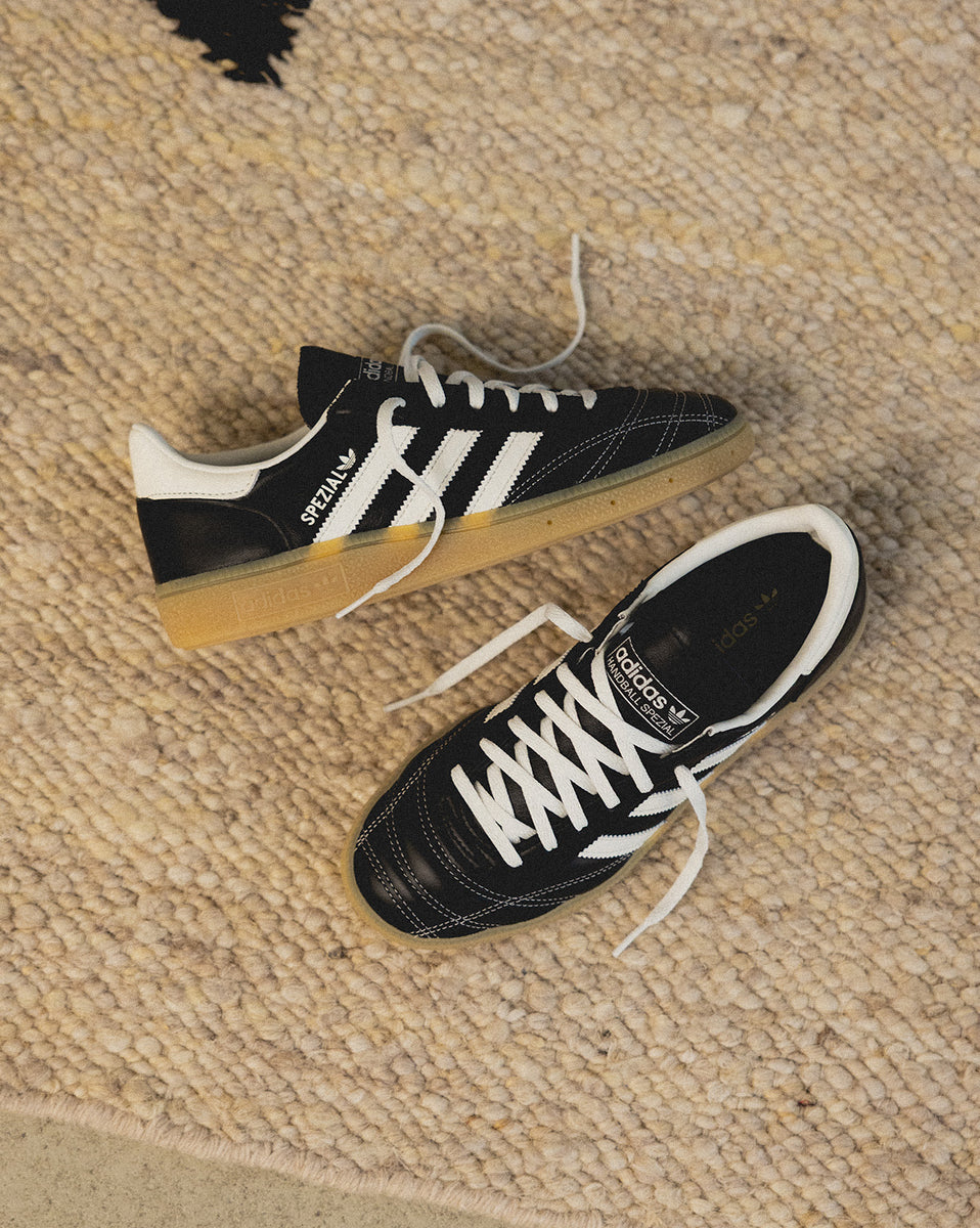 Adidas Handball Spezial W Sneaker » Buy online now!