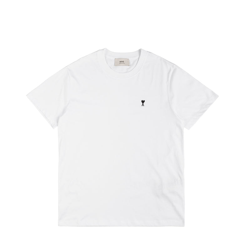 AMI Paris Ami De Coeur T-Shirt
