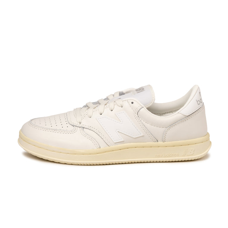 New Balance T500WL - 42.5 / Sea Salt