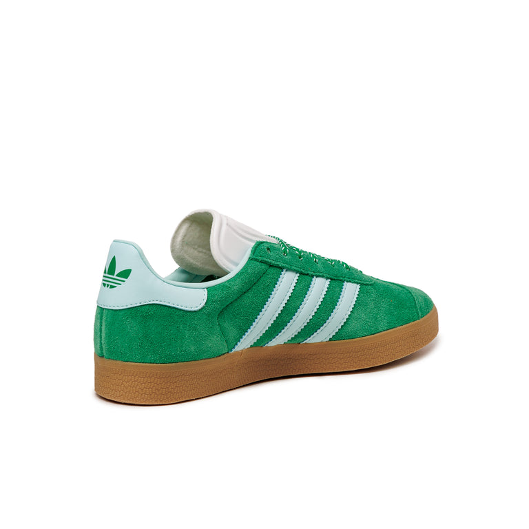 Adidas Gazelle W