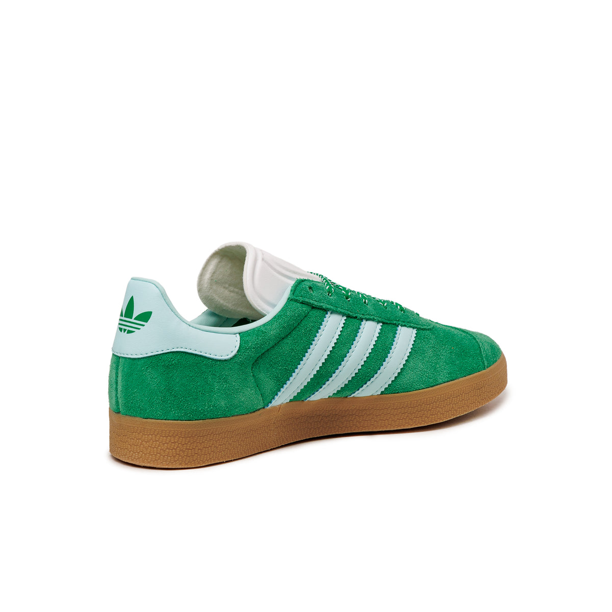Adidas Gazelle W Sneaker » Buy online now!