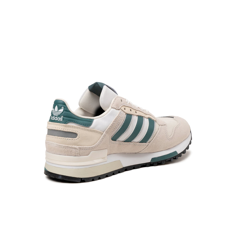 Adidas ZX 600