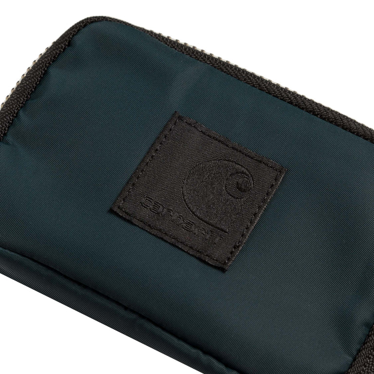 Carhartt WIP Otley Wallet