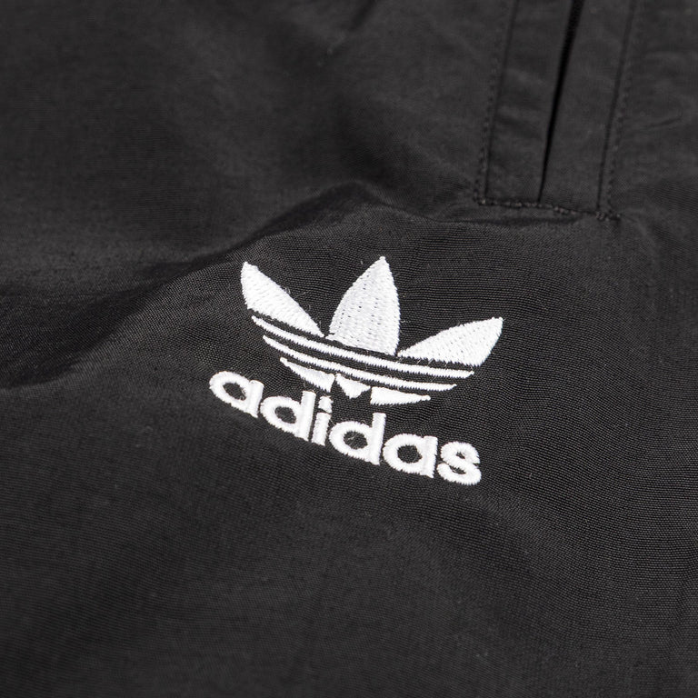 Adidas Woven Firebird Track Pants