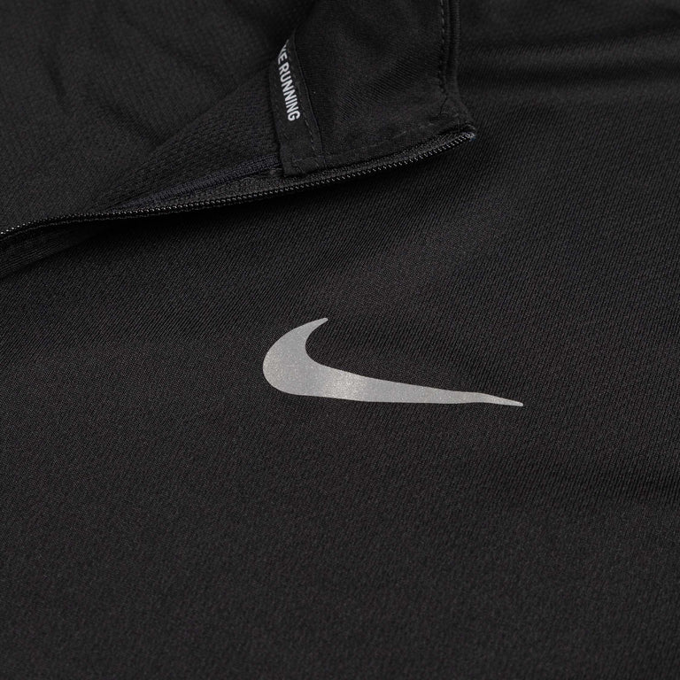 Nike Pacer Dri-Fit 1/2-Zip Running Top