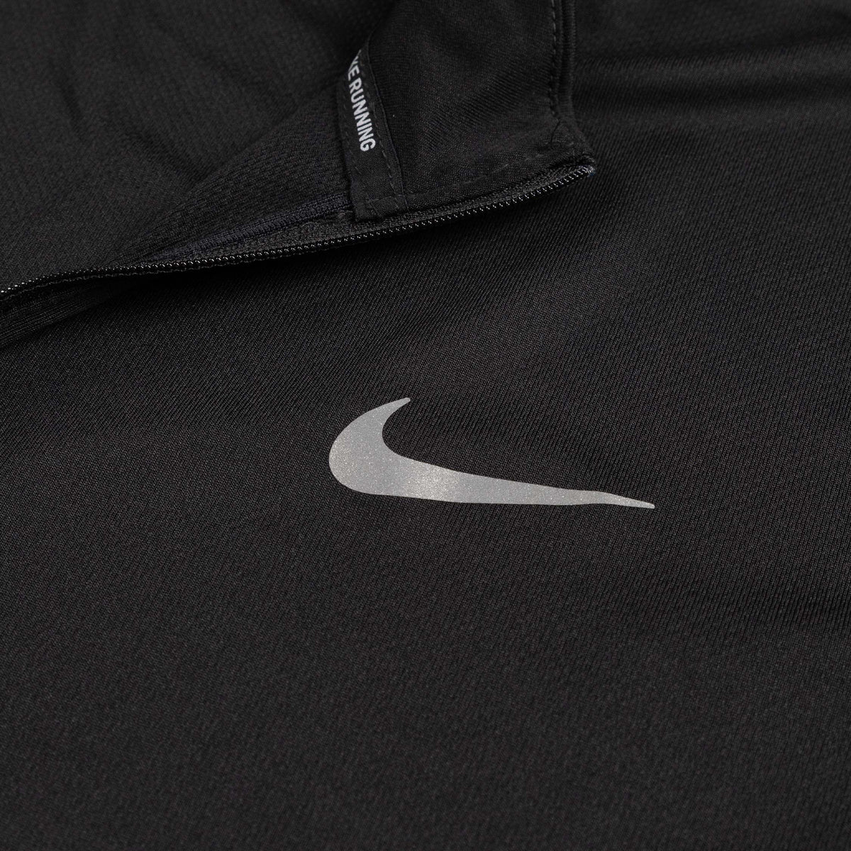 ナイキ PACERＴシャツ イベント 限定 非売品 RUNNER ナイキ NIKE TOP LINE UP FASHION TOP NKGW-44B-NK-01R 半袖T