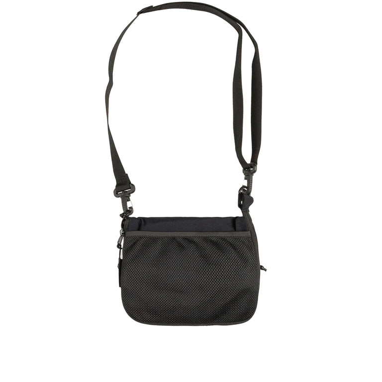 Gramicci Nylon Packable Explorer Tote