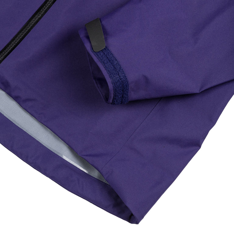 Arcteryx Alpha SV Jacket