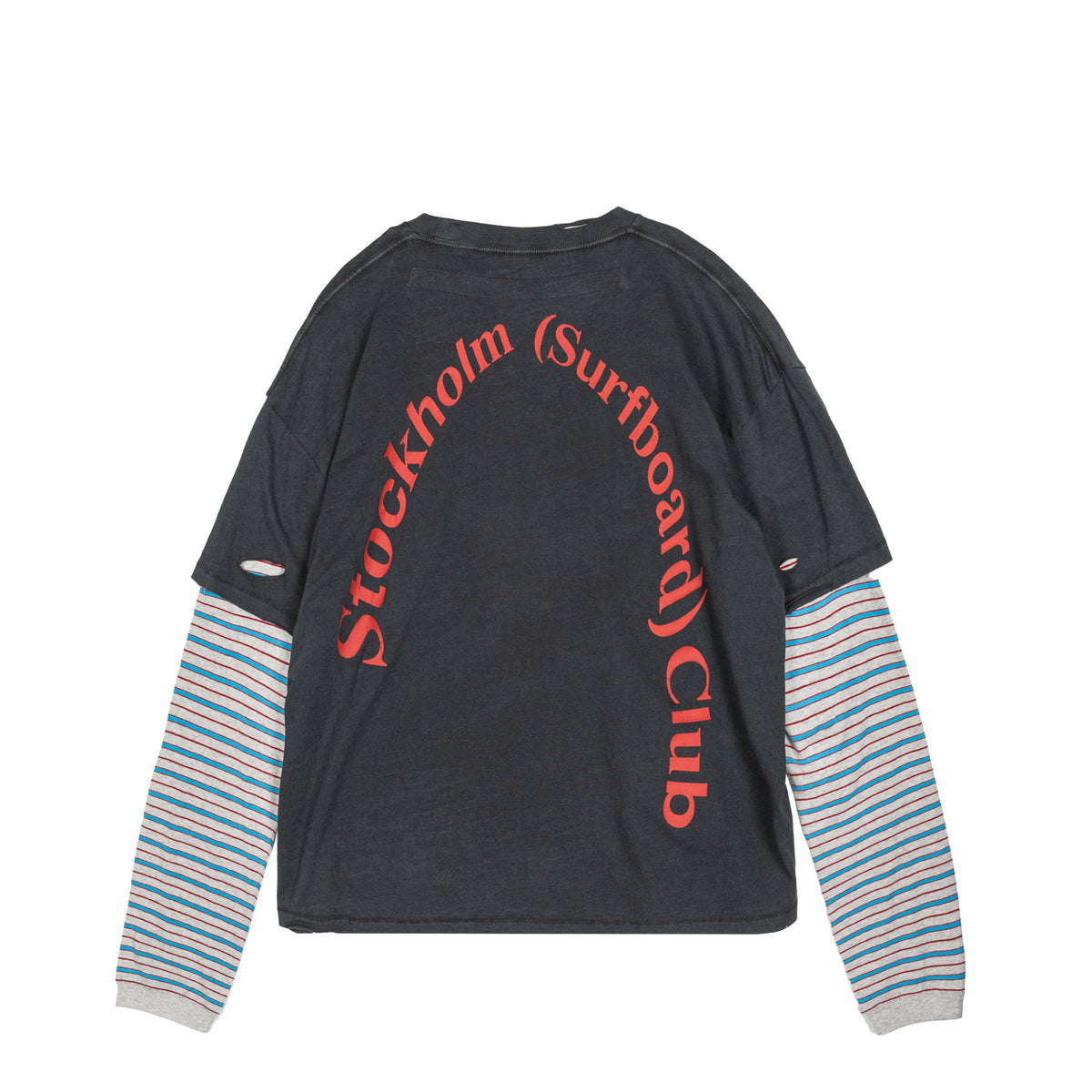 U1000267-Stockholm-Surfboard-