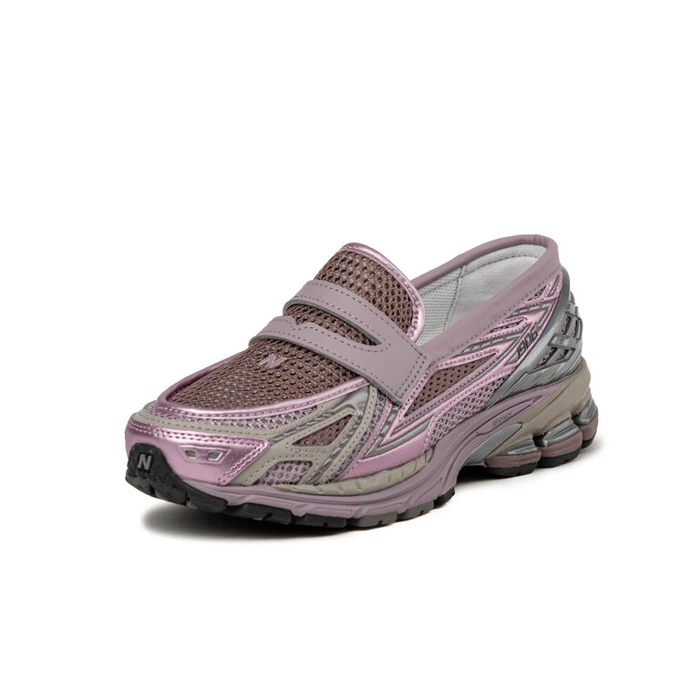 New Balance U1906LAU