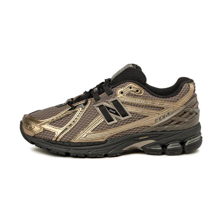 New Balance U1906RCJ