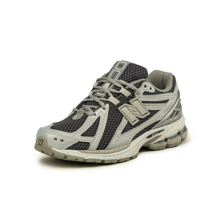 New Balance U1906RCL