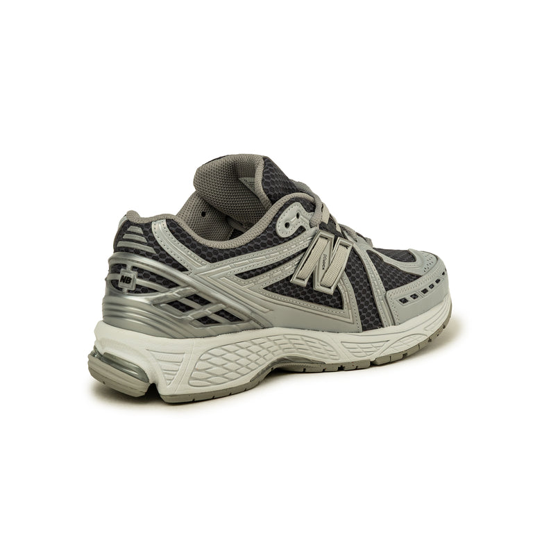 New Balance U1906RCL