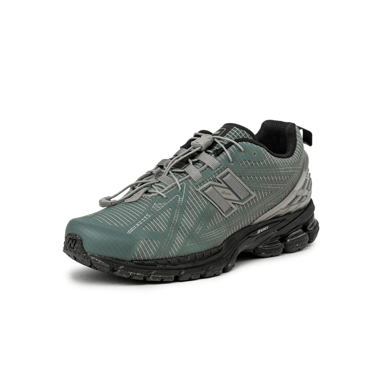 New Balance U1906RNG
