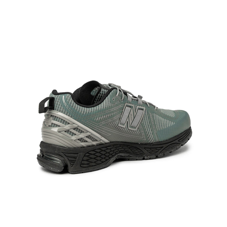 New Balance U1906RNG