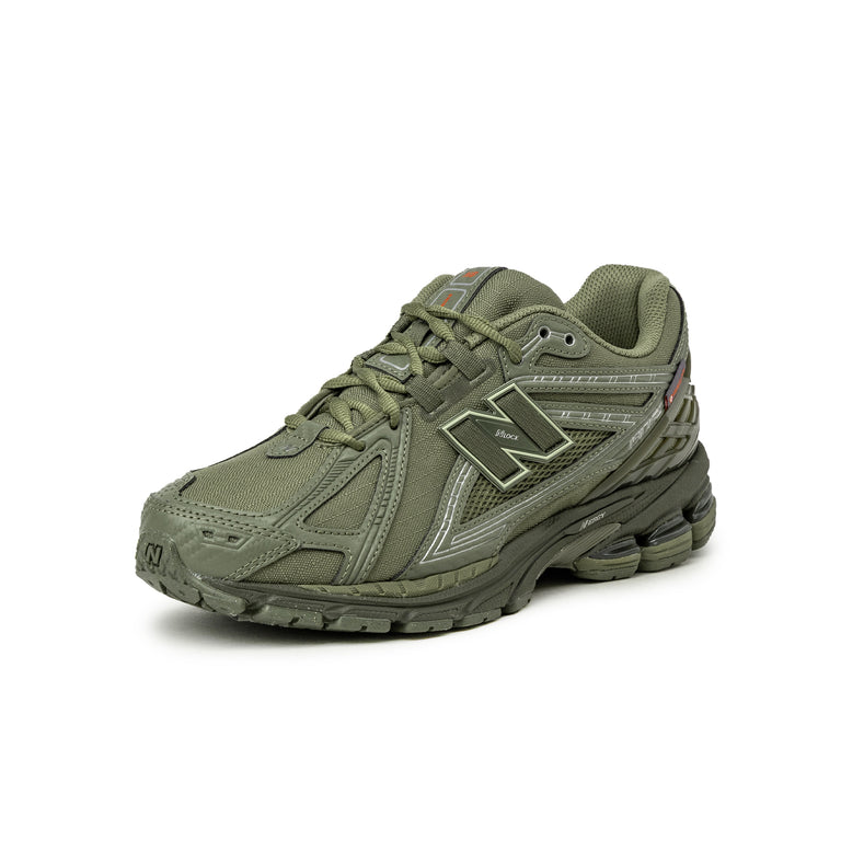 New Balance U1906ROG