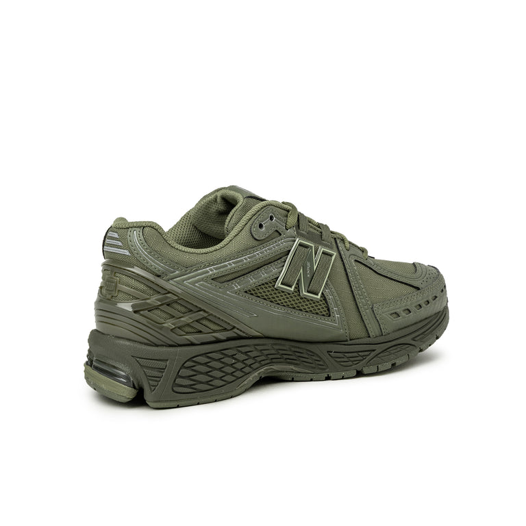 New Balance U1906ROG