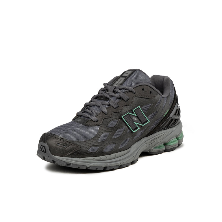 New Balance U1906WA