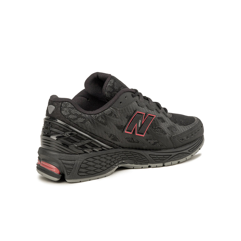 New Balance U1906WD