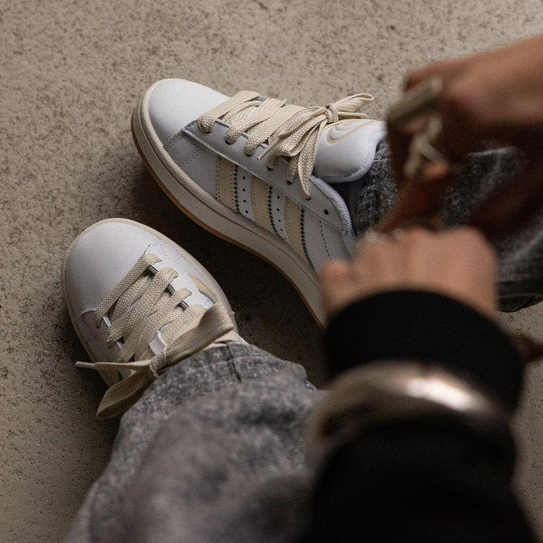 Adidas Campus 00s W onfeet