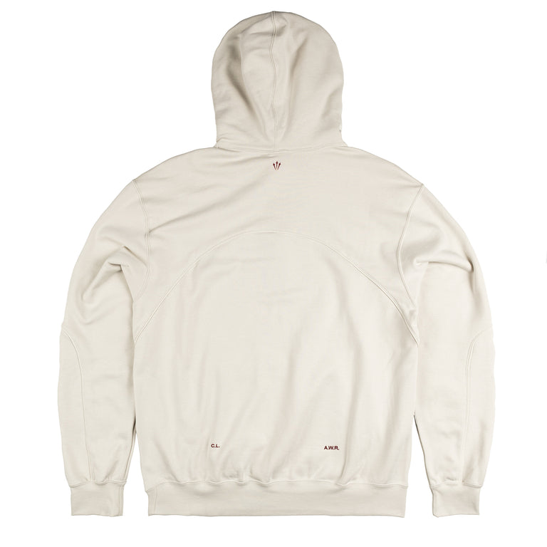 Nike x Nocta Fleece Hoodie