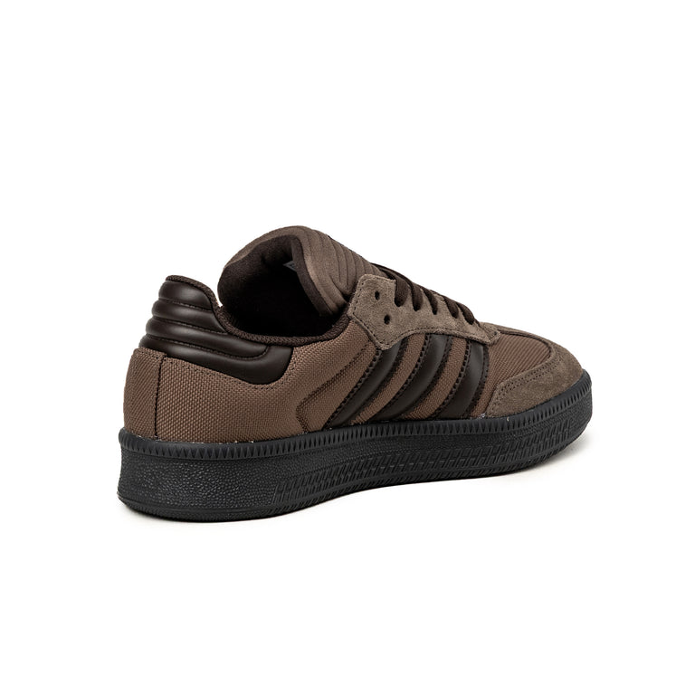 Adidas Samba XLG