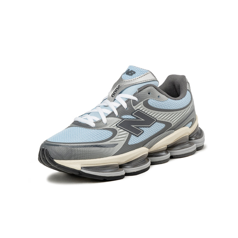 New Balance ABZORB 2000