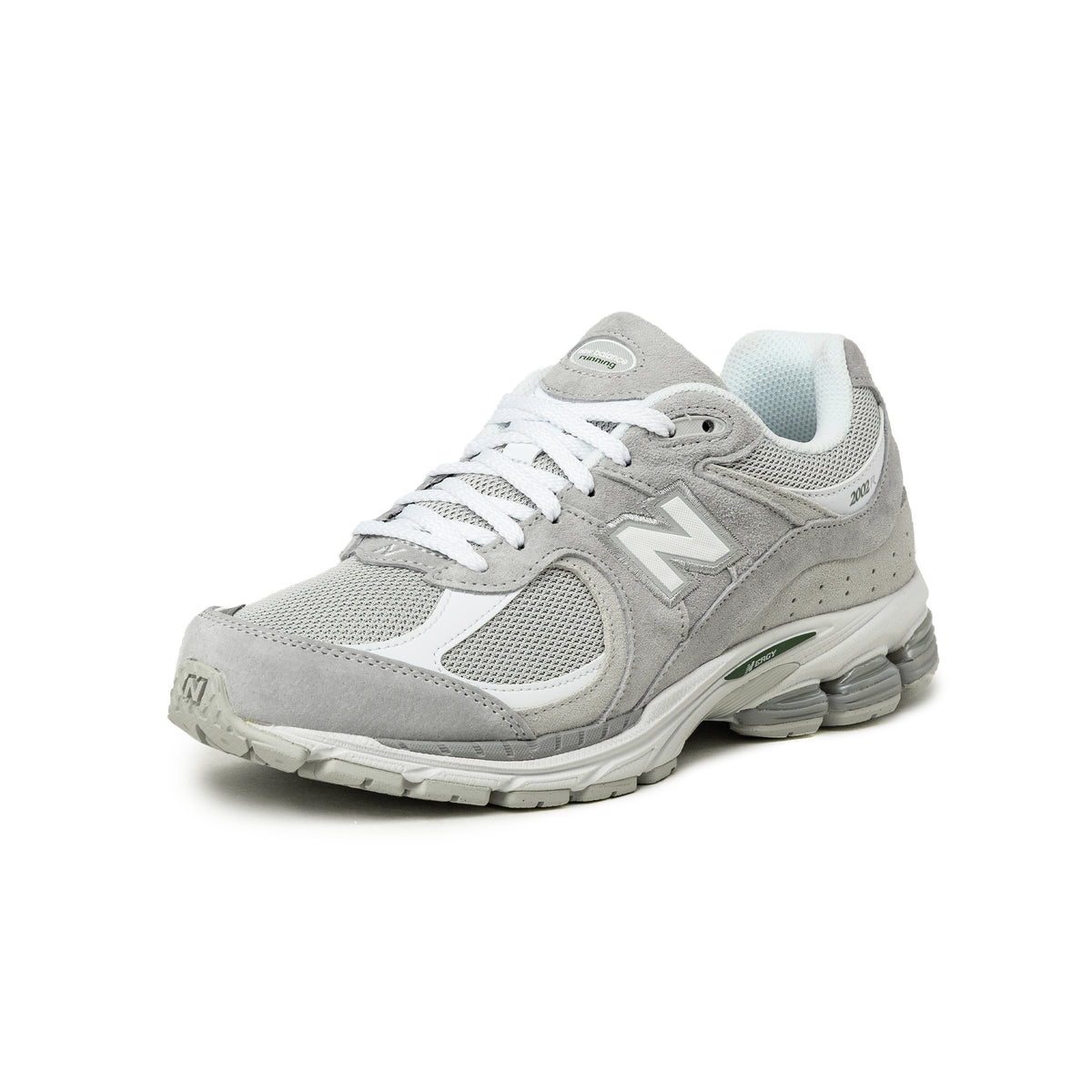 New Balance U2002RK Sneaker » Buy online now!